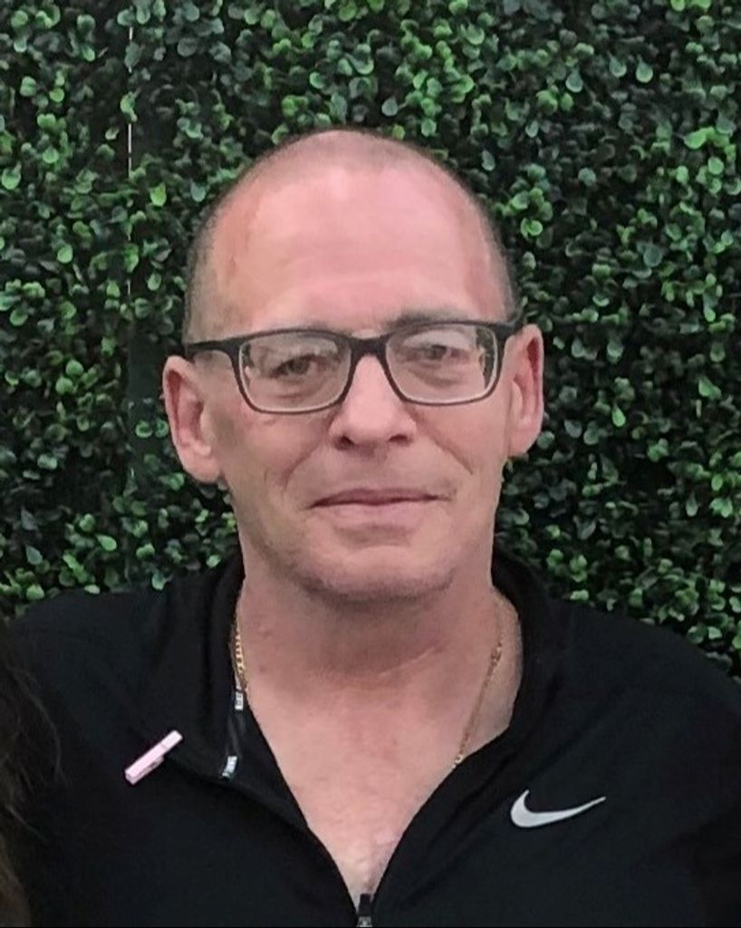 Albert Kenneth Schlageter Profile Photo