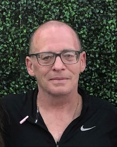 Albert Kenneth Schlageter's obituary image