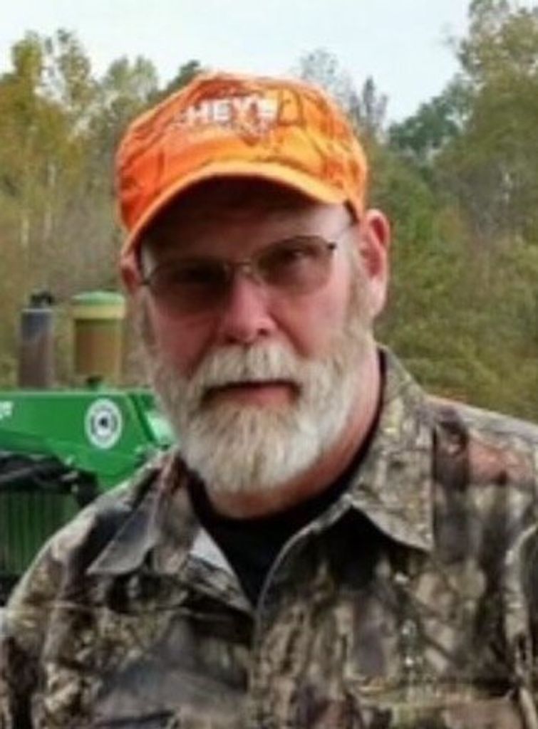 Brian  E Berlin Profile Photo