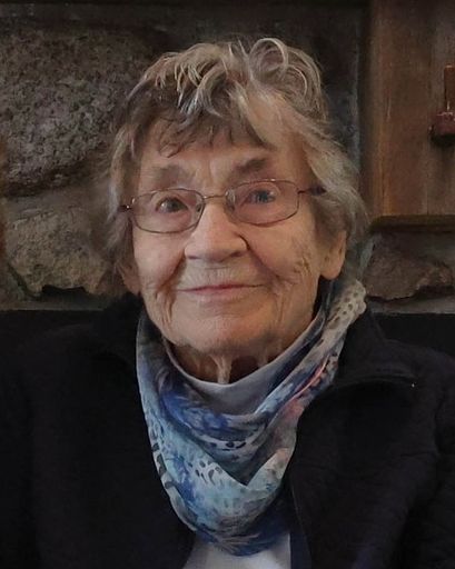 Patricia Louise Dallefeld Profile Photo