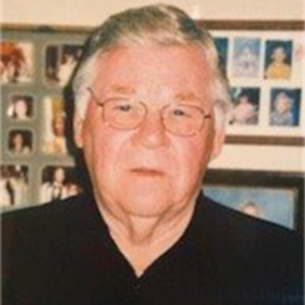 David Price Corbett