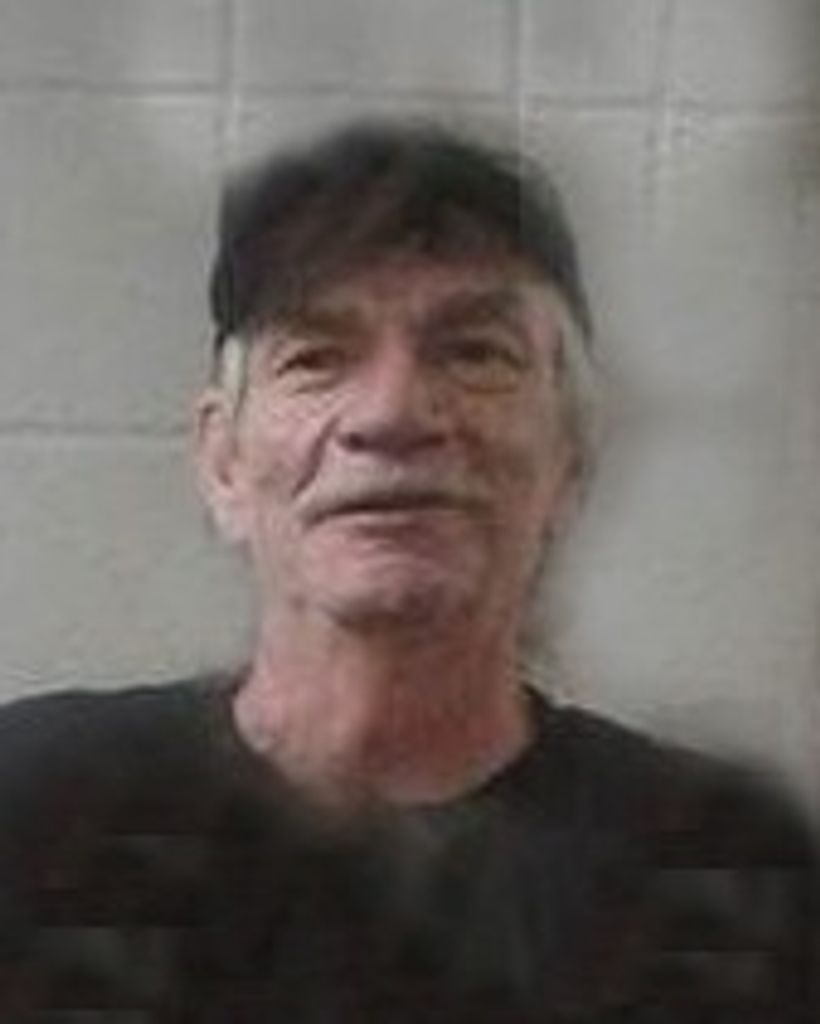 James Neal Harsin Profile Photo
