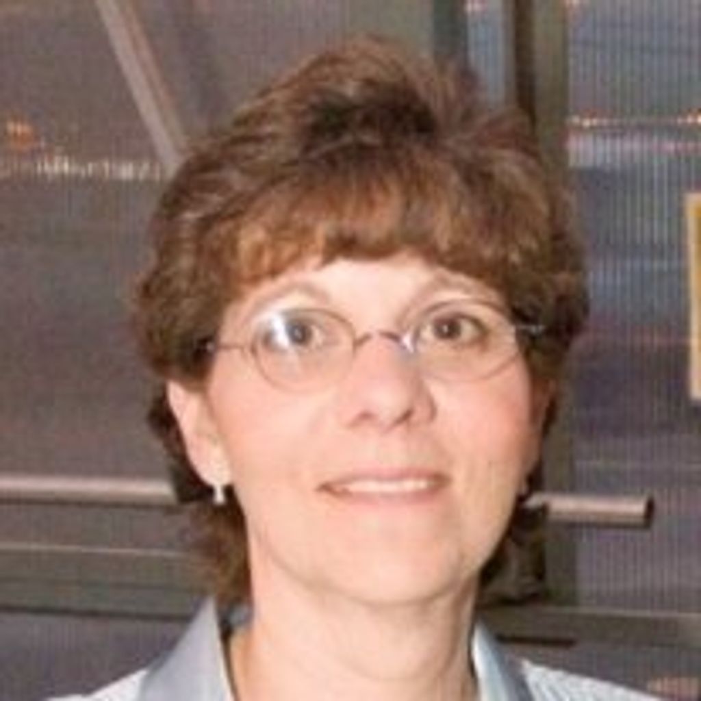 Kathyleen Frances Boze Profile Photo