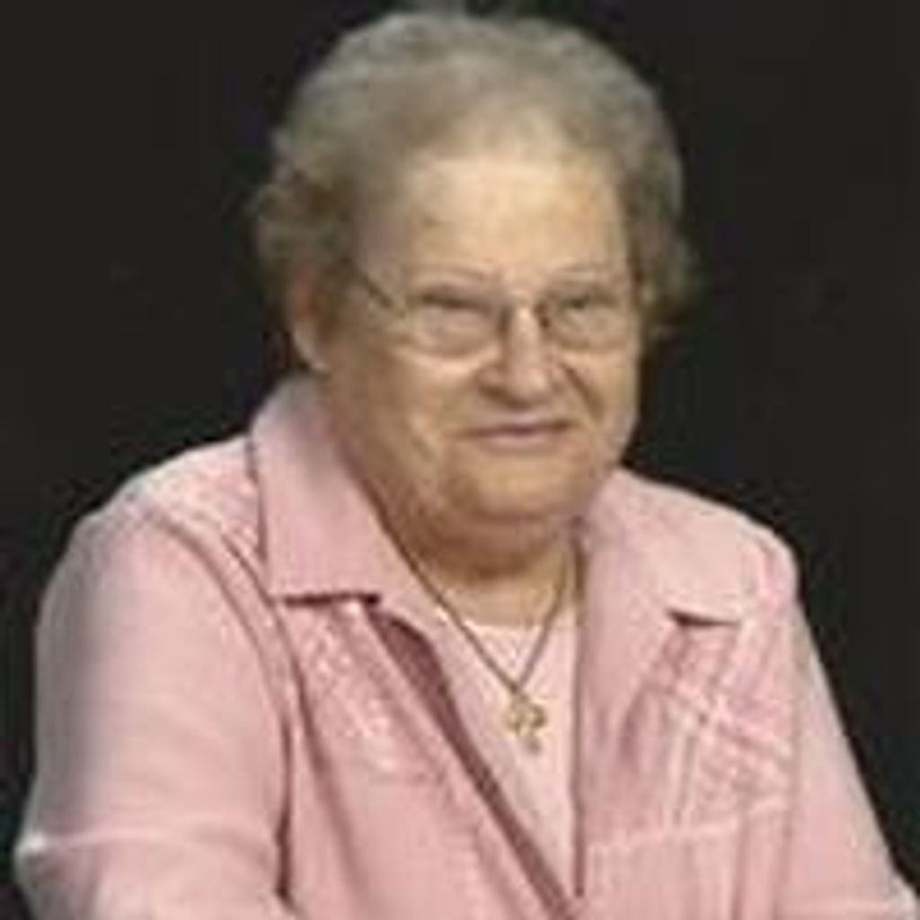 Helena H. Lehmen