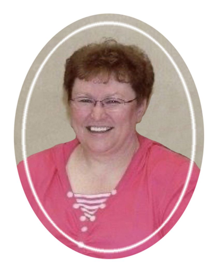 Vicki Bleick Profile Photo