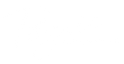 Paynic Home for Funerals Logo
