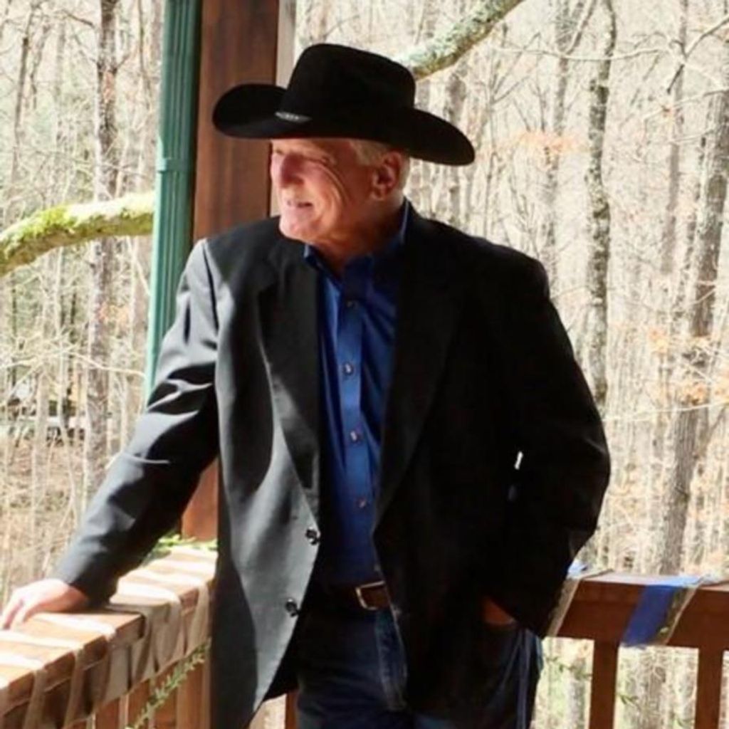 Buddy Phillips Profile Photo