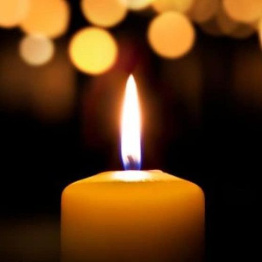 Josephine Slawinski Profile Photo