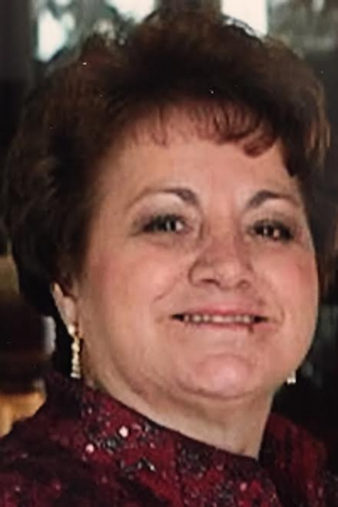 Berta Medeiros