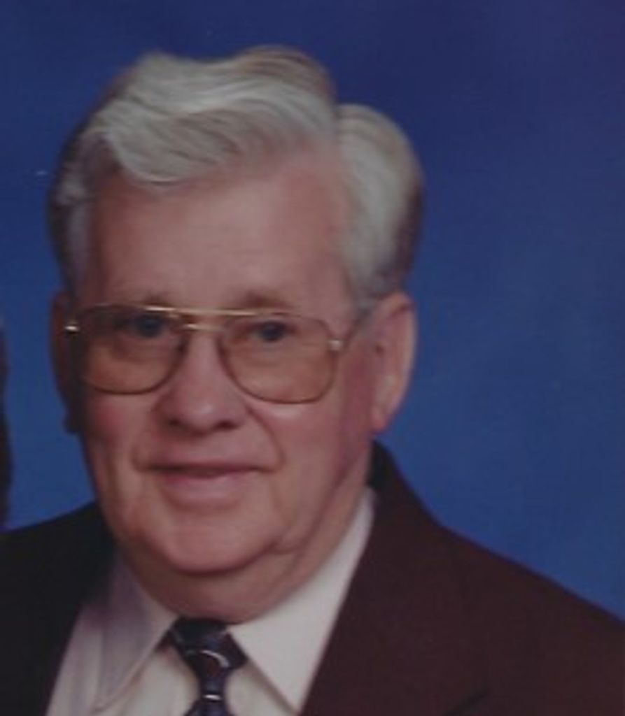 Arthur Wagner