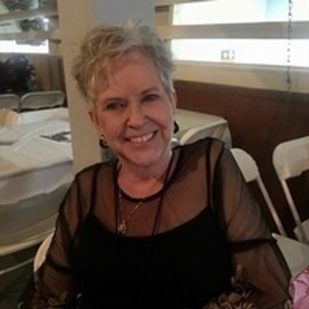 Kathy L. Fritsche