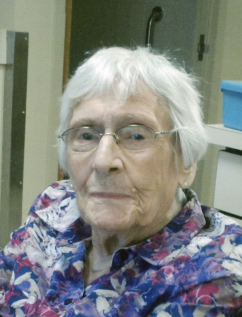 Lelah Margaret Endrizzi Profile Photo