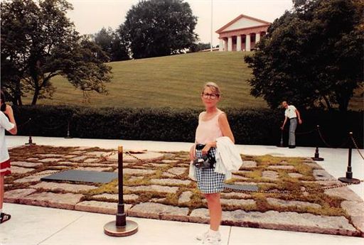 Margaret J. Bertiz photo gallery thumbnail 110 of 187