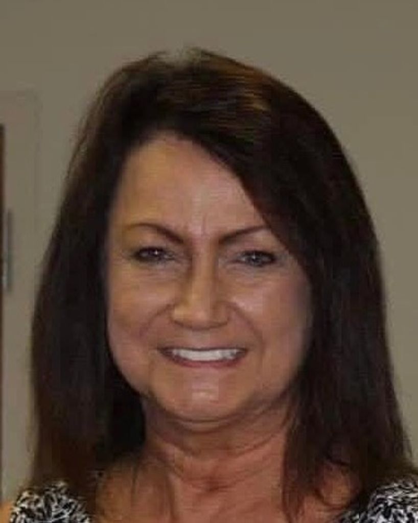 Debra Runyan Profile Photo