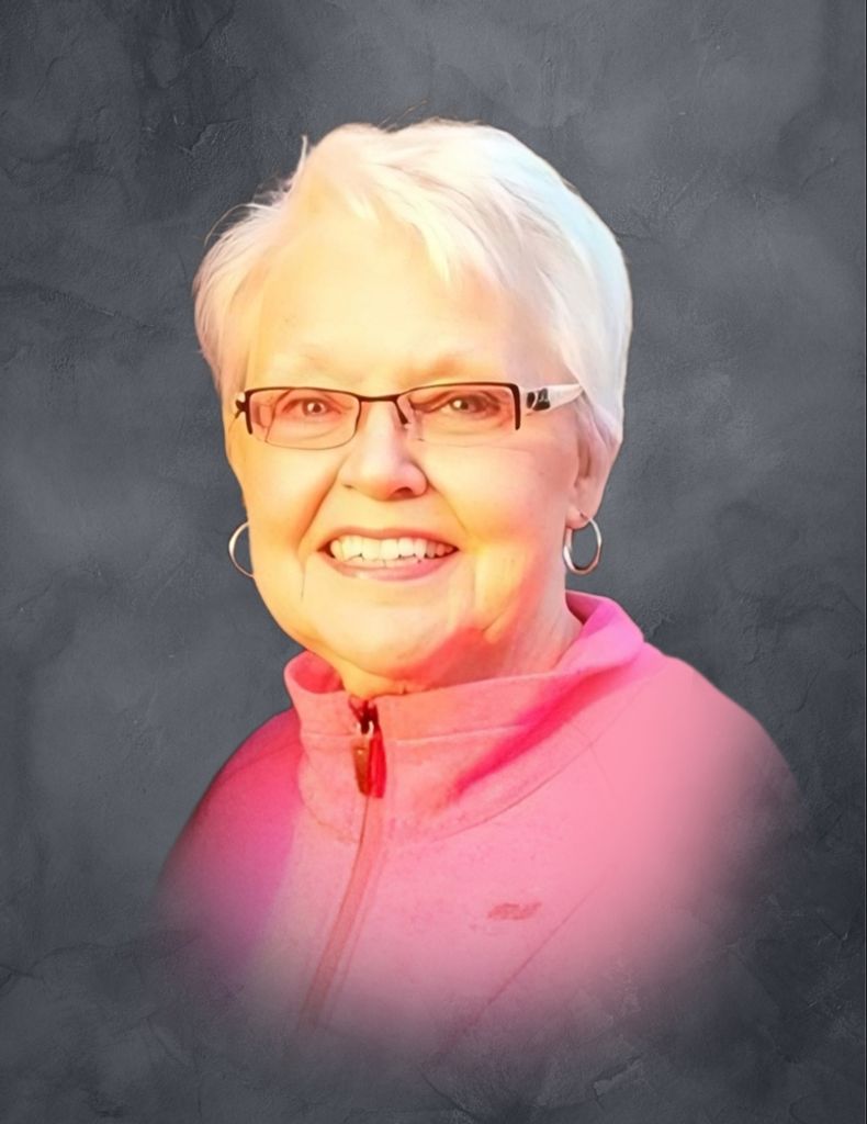 Claire  Culpepper Williams Profile Photo