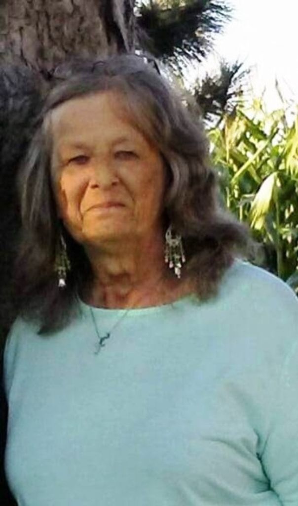 Ardis Johnson Profile Photo