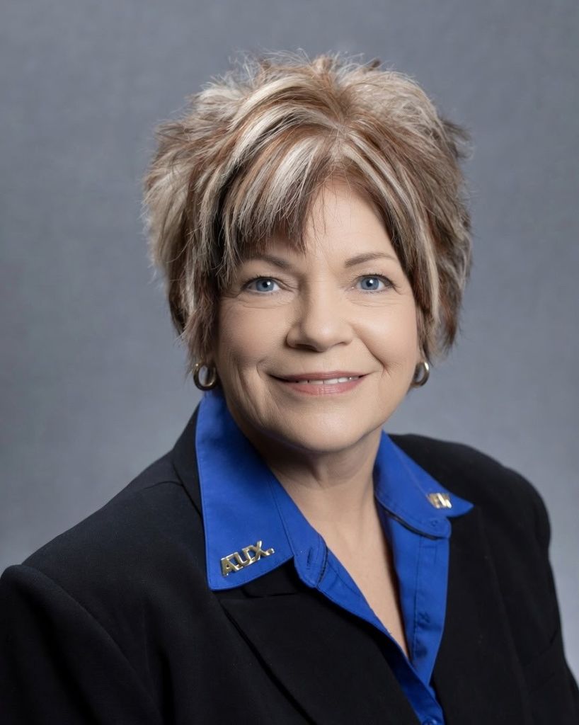 Sonja Bernice Lambert Profile Photo