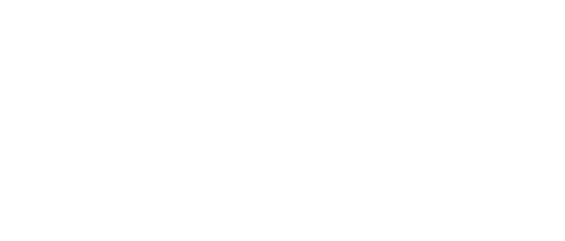Lozano's Flagstaff Mortuary & Crematory Logo