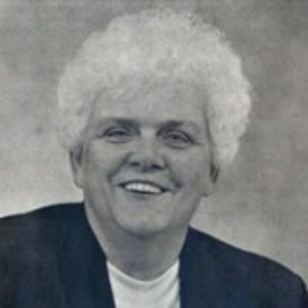 Kay L. Crain