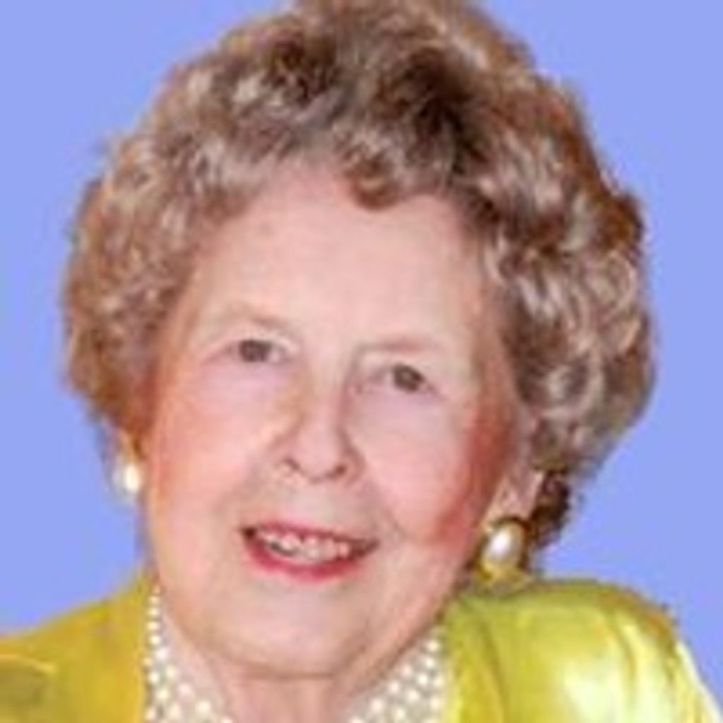 Nolia  Wilkes Watkins