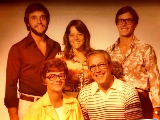 Carol Ann (McClary)  Myers photo gallery thumbnail 61 of 67
