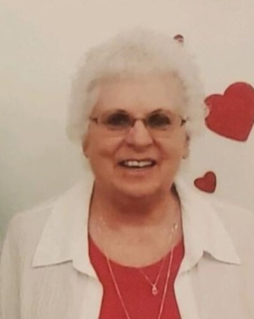 Dorothy Phillips Profile Photo