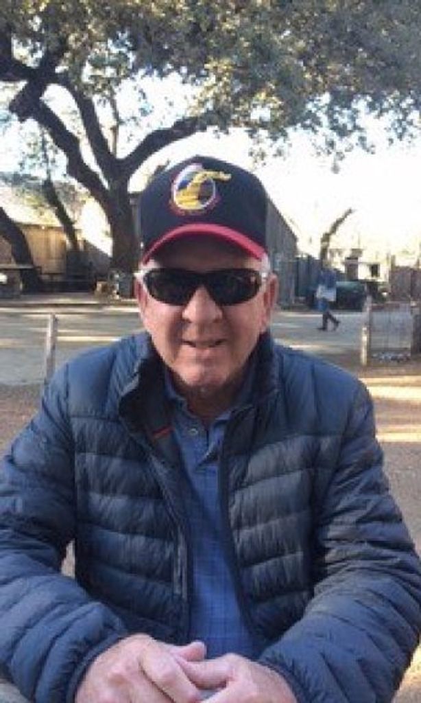 Richard Culver
