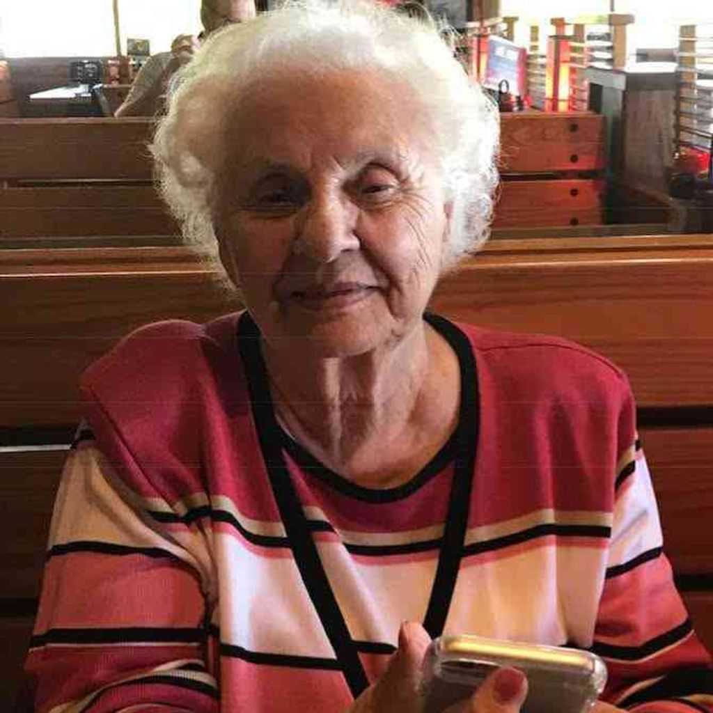 Lillian G Farace Profile Photo