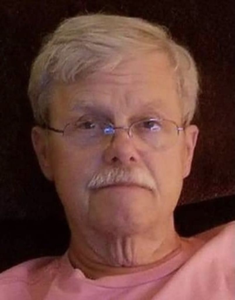 Eugene Joseph Schubbe