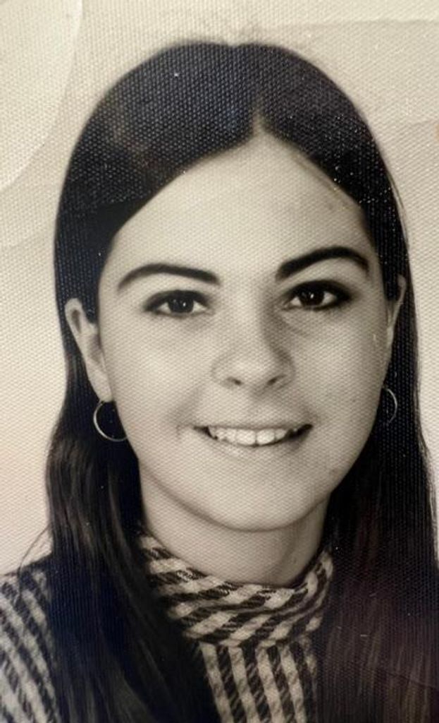 Deborah Ellen Messer Profile Photo