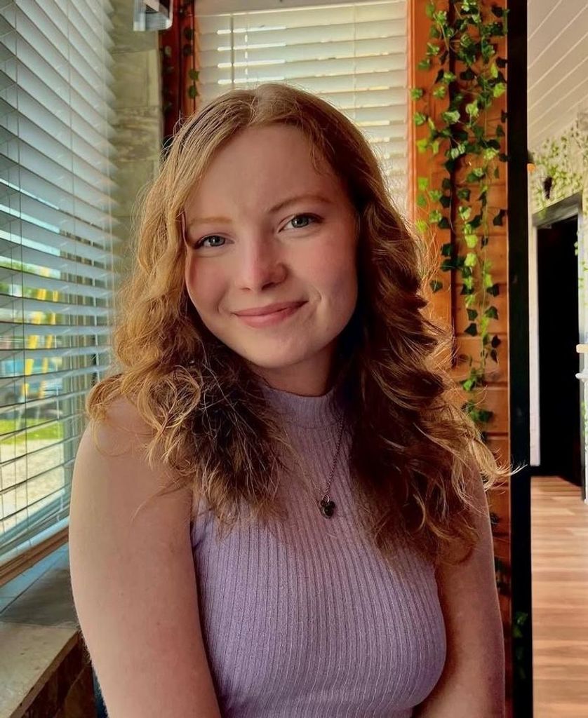 Margaret Burnham Profile Photo