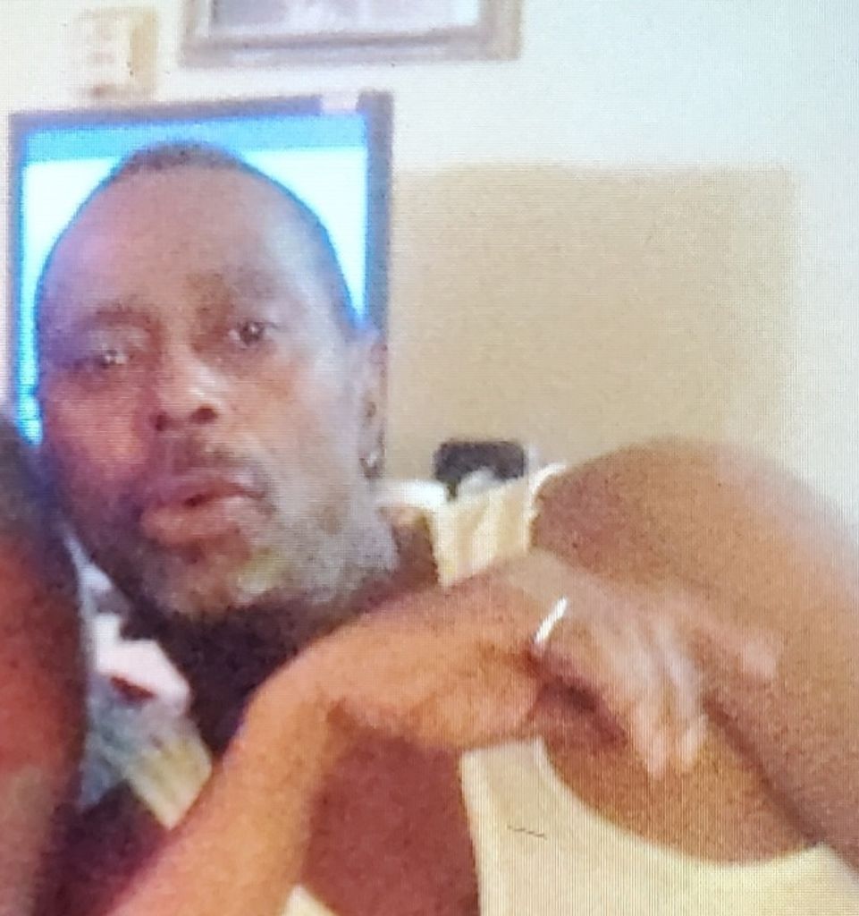 Luther Mose Armstrong Profile Photo