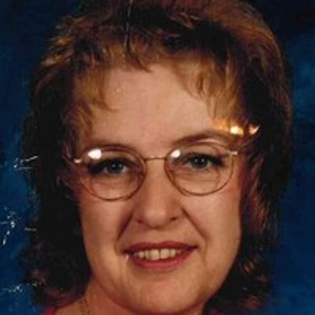 Moyra M. Fischer