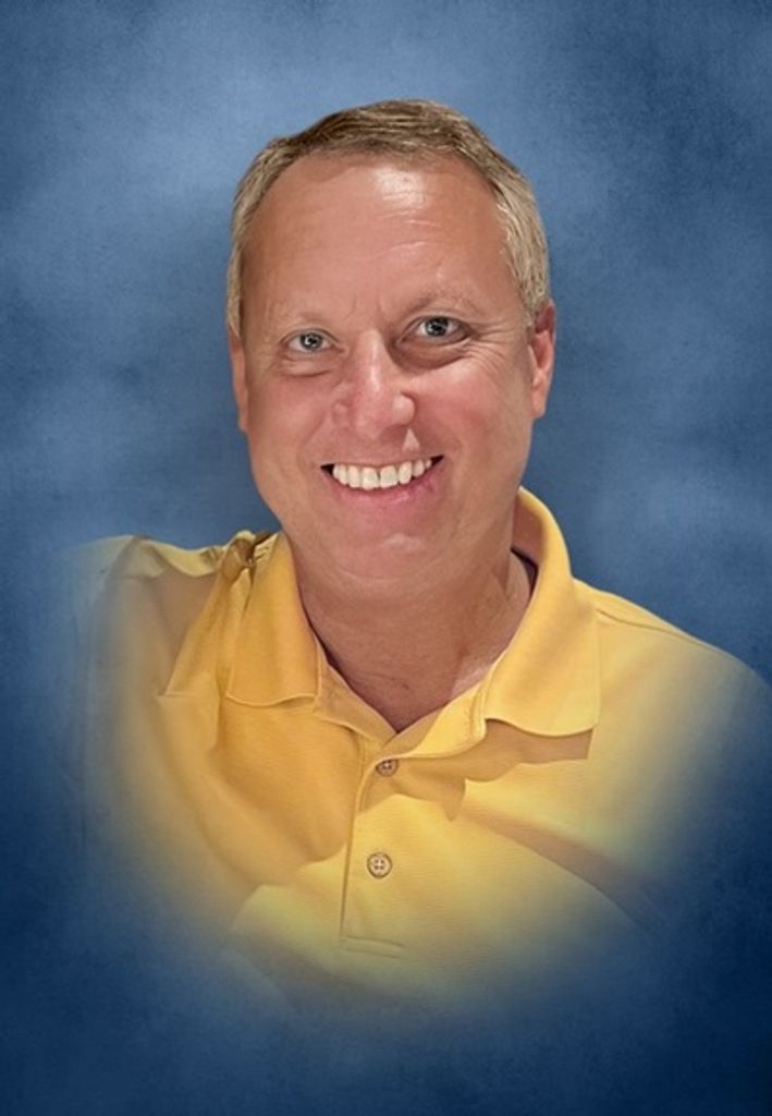 Michael Floyd Profile Photo