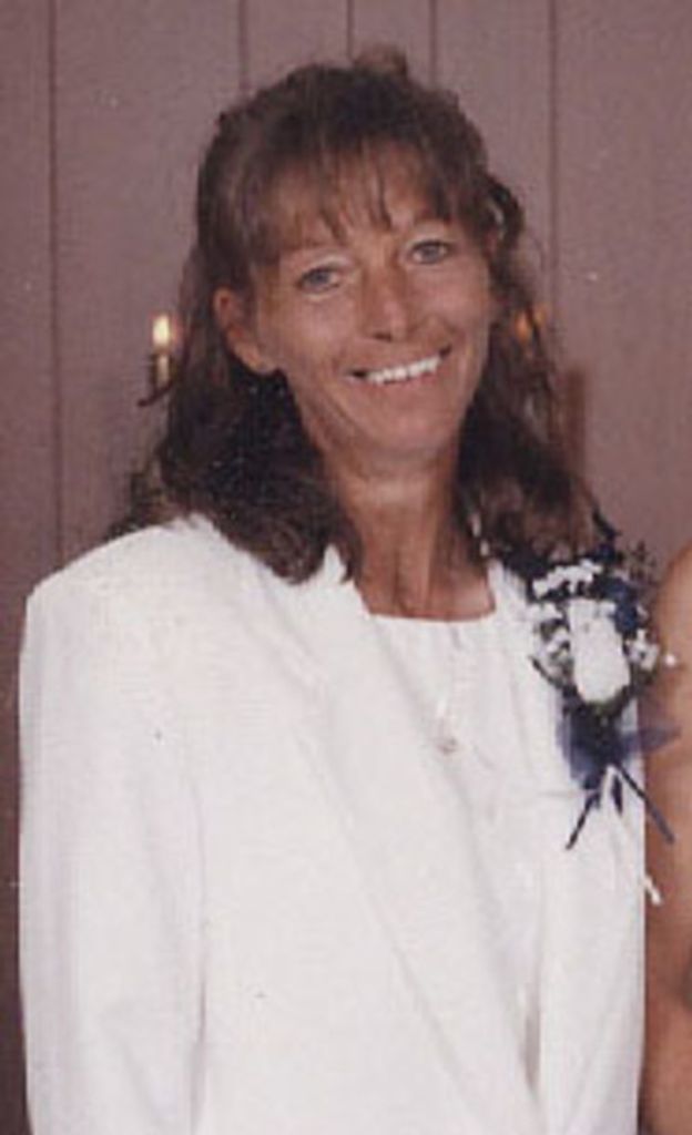 Patricia Kay Klein Profile Photo