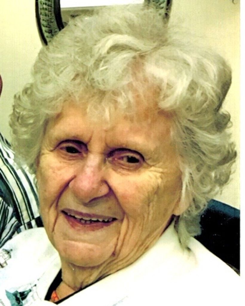 Jerrylyn Antoinette Miller Profile Photo