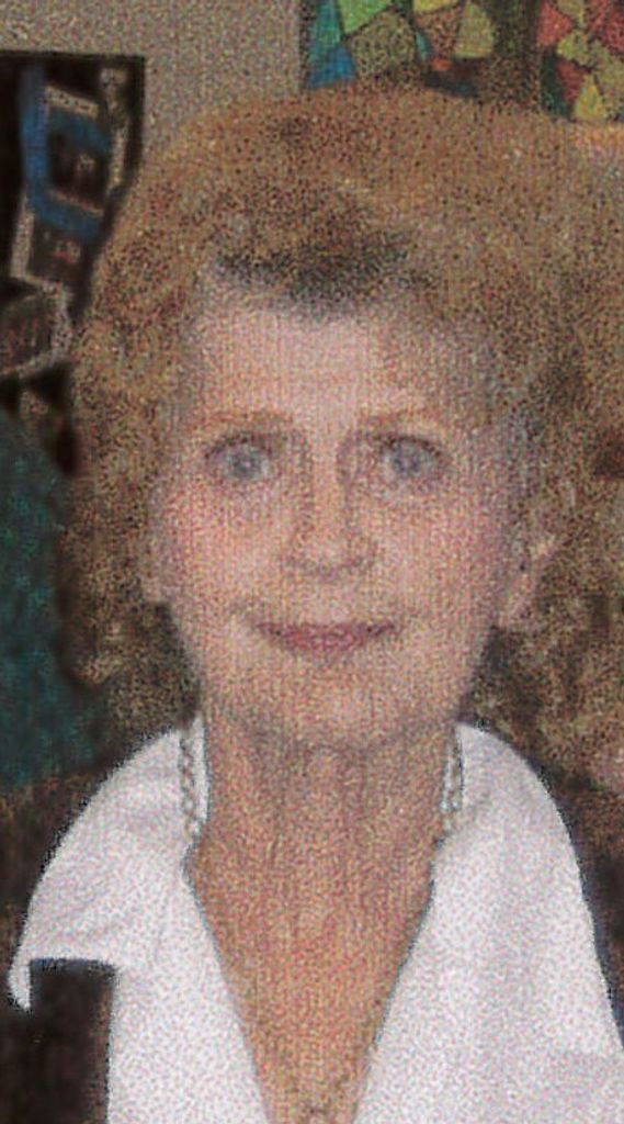 Marilyn Ann Bleistein Curtis Layne Profile Photo