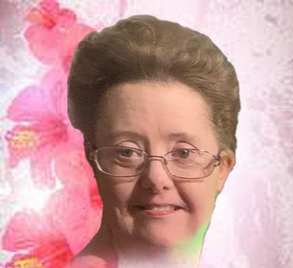 Katherine A. Lawrence
