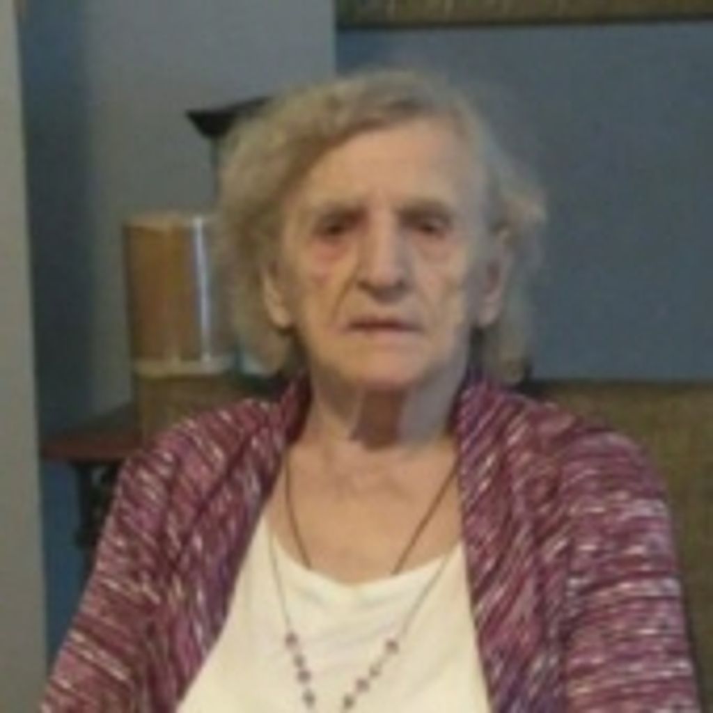 Helen K. Pulsifer