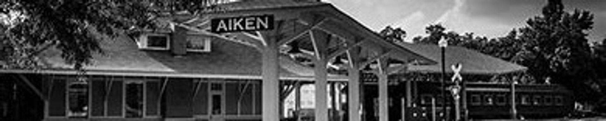 Cover for Arnold Roy McLain, Jr.'s Obituary