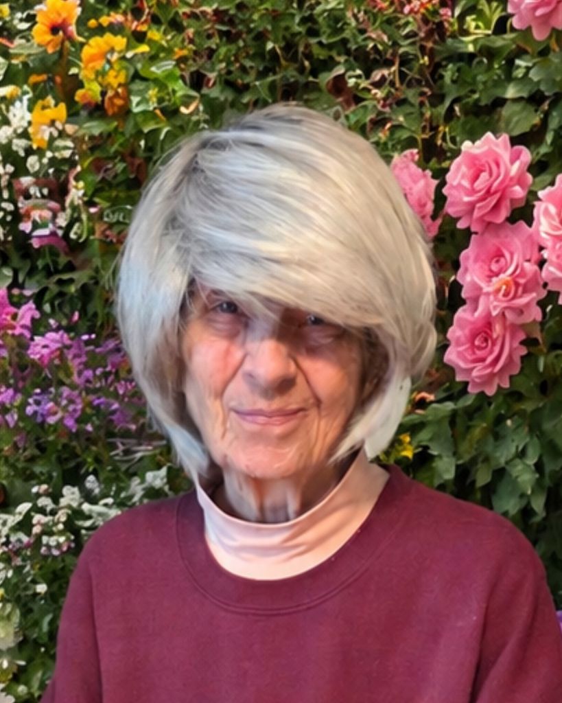 Kathleen Ann Gross Profile Photo