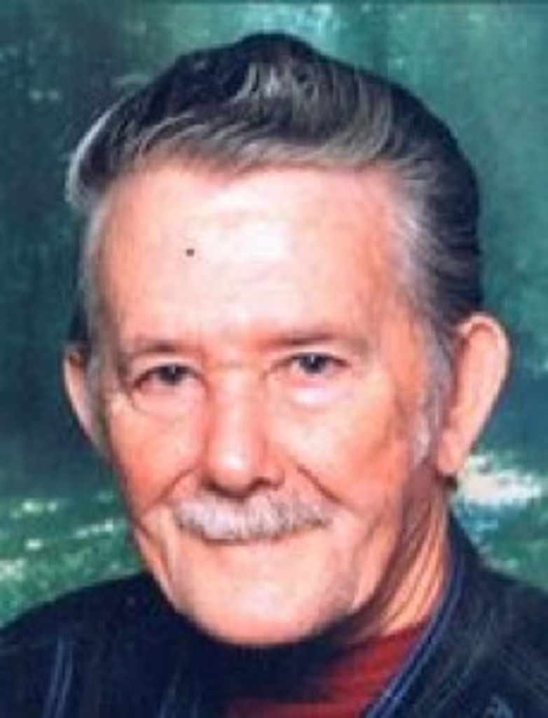 Clarence Otis Sperry