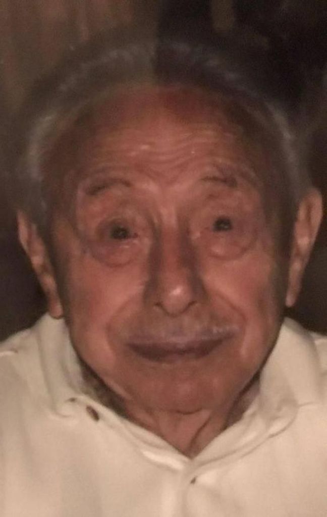 John LoPresti Profile Photo
