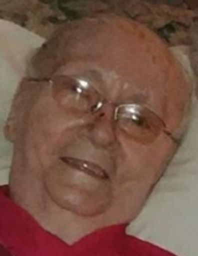 Hazel L. Barnes Profile Photo