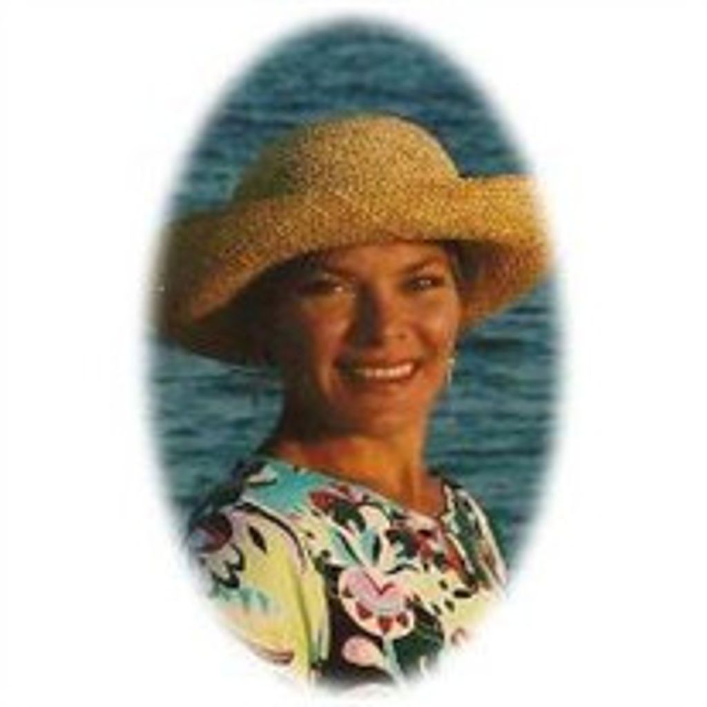 Shannon Fagan Burke Agee Profile Photo