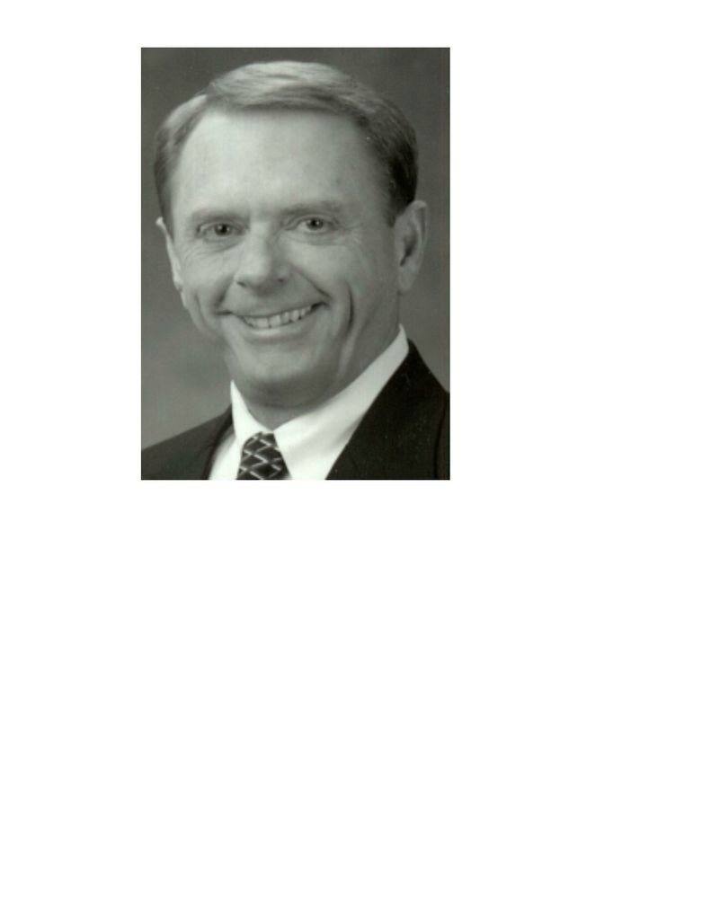 Gary Don Smith
