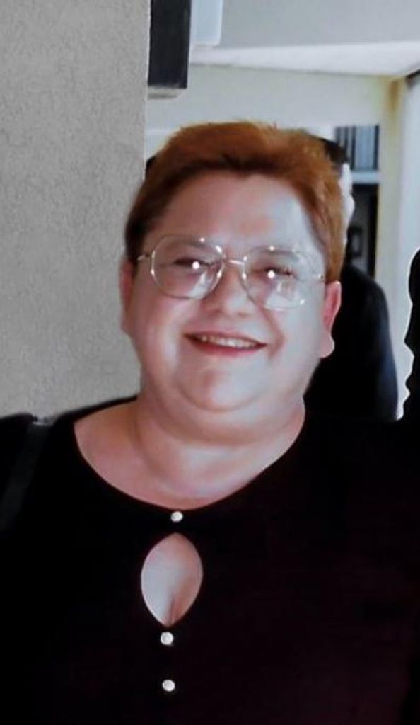 Ardell Sue Fields Campbell Profile Photo