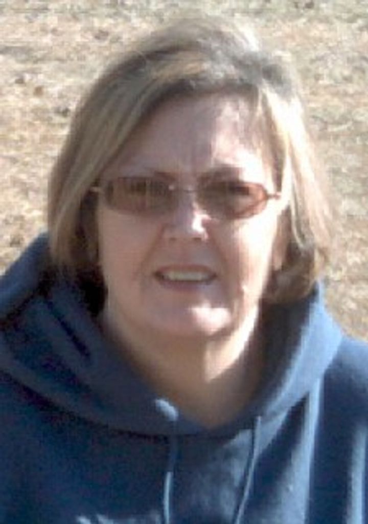 Karen Teresa Lewis Snody Profile Photo