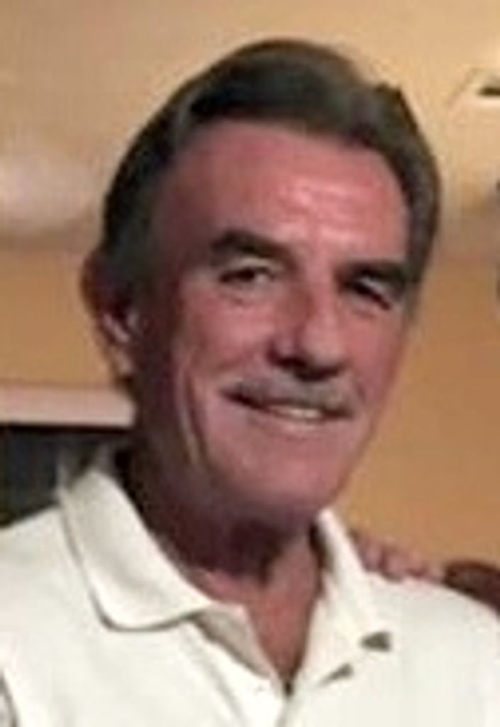 L. Williams