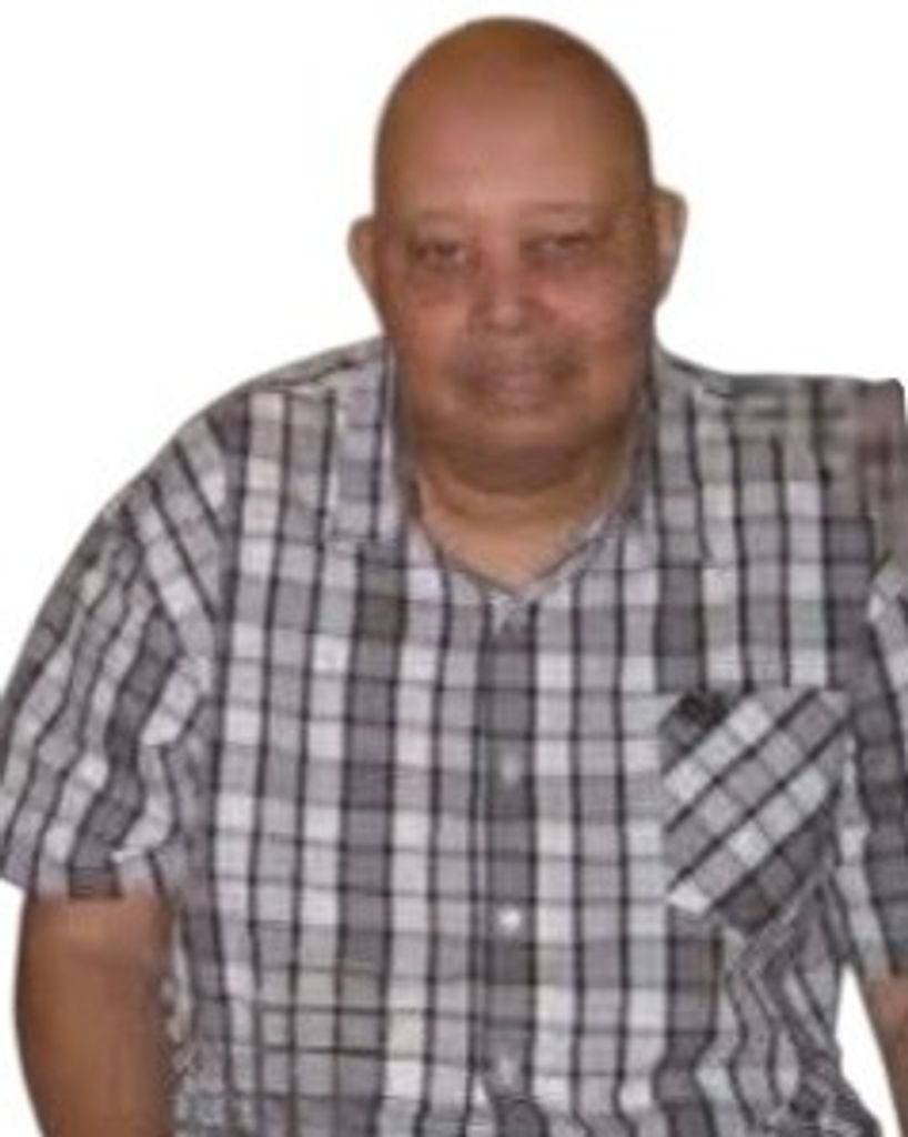 Samuel Bryan Shore Jr. Profile Photo